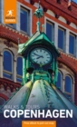 Image for Rough Guides Walks and Tours Copenhagen: Travel Guide with eBook