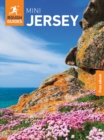 Image for Rough Guides Mini Jersey: Travel Guide with eBook