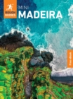 Image for Rough Guides Mini Madeira: Travel Guide with eBook