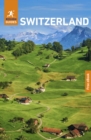 Image for Rough Guides Switzerland: Travel Guide with eBook