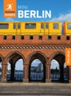 Image for Rough Guides Mini Berlin: Travel Guide with eBook