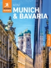 Image for Rough Guides Mini Munich and Bavaria: Travel Guide with eBook