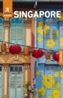 Image for Rough Guides Singapore: Travel Guide with eBook