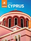 Image for Rough Guides Mini Cyprus: Travel Guide with eBook