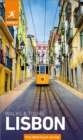 Image for Rough Guides Walks and Tours Lisbon: Travel Guide with eBook