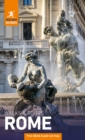 Image for Rough Guides Walks and Tours Rome: Travel Guide with eBook