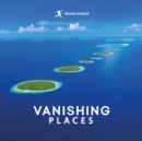 Image for Rough Guides Vanishing Places