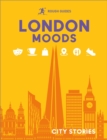 Image for Rough Guides City Stories: London Moods