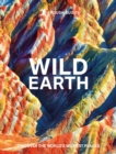 Image for Rough Guides Wild Earth