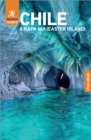 Image for Rough Guides Chile and Rapa Nui (Easter Island): Travel Guide with eBook
