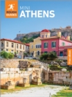 Image for Rough Guides Mini Athens: Travel Guide with eBook