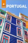 Image for Rough Guides Portugal: Travel Guide with eBook