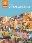 Image for Rough Guides Mini Gran Canaria: Travel Guide with eBook