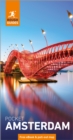Image for Rough Guides Pocket Amsterdam: Travel Guide with eBook