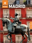 Image for Rough Guides Mini Madrid: Travel Guide with eBook