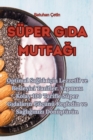 Image for Super Gida Mutfagi