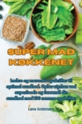 Image for Super mad kokkenet
