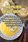 Image for Das Polenta-Odyssee-Kochbuch