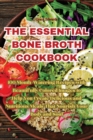 Image for The Essential Bone Broth Cookbook