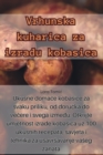 Image for Vrhunska kuharica za izradu kobasica