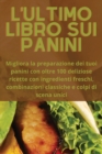 Image for L&#39;Ultimo Libro Sui Panini
