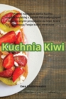Image for Kuchnia Kiwi