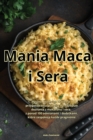 Image for Mania Maca i Sera