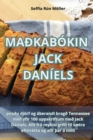 Image for Madkabokin Jack Daniels