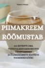 Image for Piimakreem Roomustab