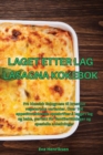 Image for Laget Etter Lag Lasagna Kokebok