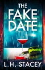 Image for The Fake Date
