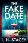 Image for The Fake Date