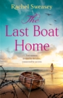 Image for The last boat home