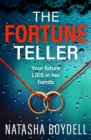 Image for The Fortune Teller