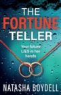 Image for The Fortune Teller