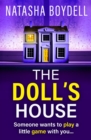 Image for The Doll&#39;s House
