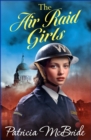 Image for The Air Raid Girls