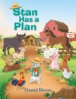 Image for Stan Has a Plan