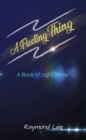 Image for Fleeting Thing: A book of light verse
