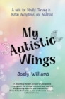 Image for My Autistic Wings