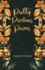 Image for Pretty Precious Poems