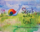 Image for Skeet and the Sparkly Trail