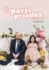 Image for Parti Priodas