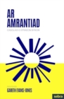 Image for Ar Amrantiad