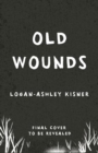 Image for Old Wounds