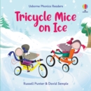 Image for Tricycle Mice on Ice