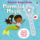 Image for Wand Books: Mermaid Magic