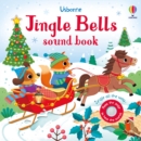 Image for Jingle Bells Sound Book