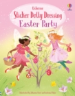 Image for Sticker Dolly Dressing Easter Party