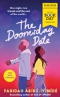 Image for The doomsday date
